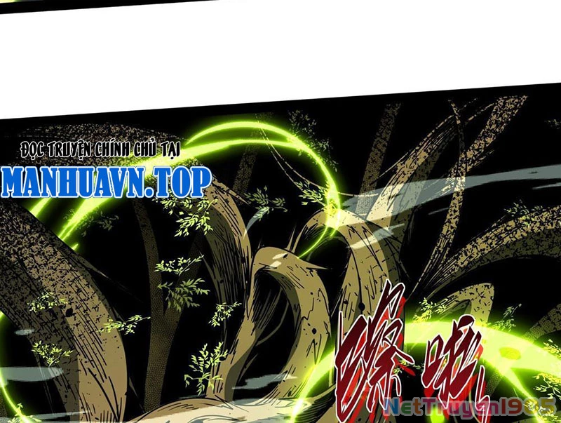 Thức Tỉnh Toàn Chức Chapter 1 - 168