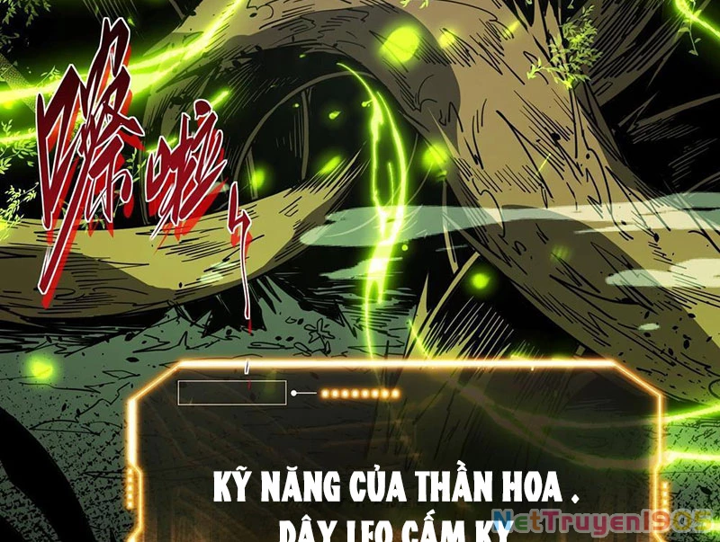 Thức Tỉnh Toàn Chức Chapter 1 - 170