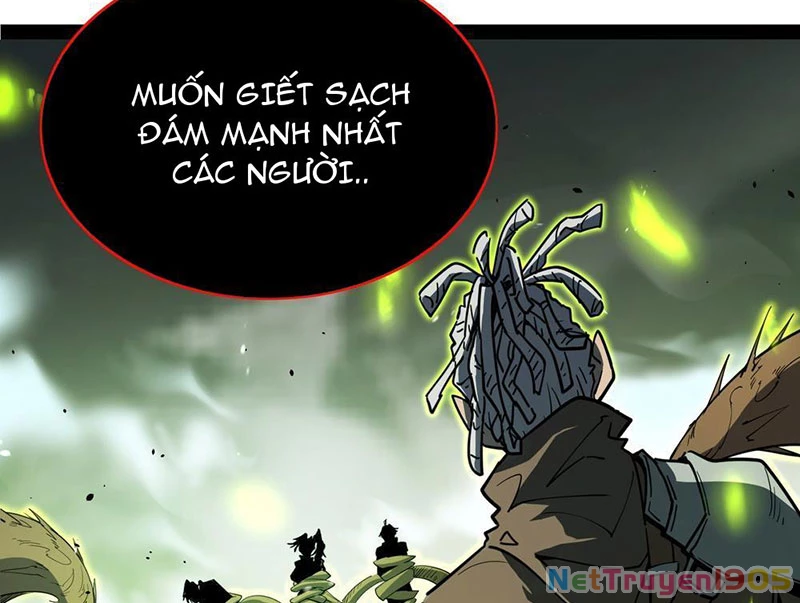 Thức Tỉnh Toàn Chức Chapter 1 - 172