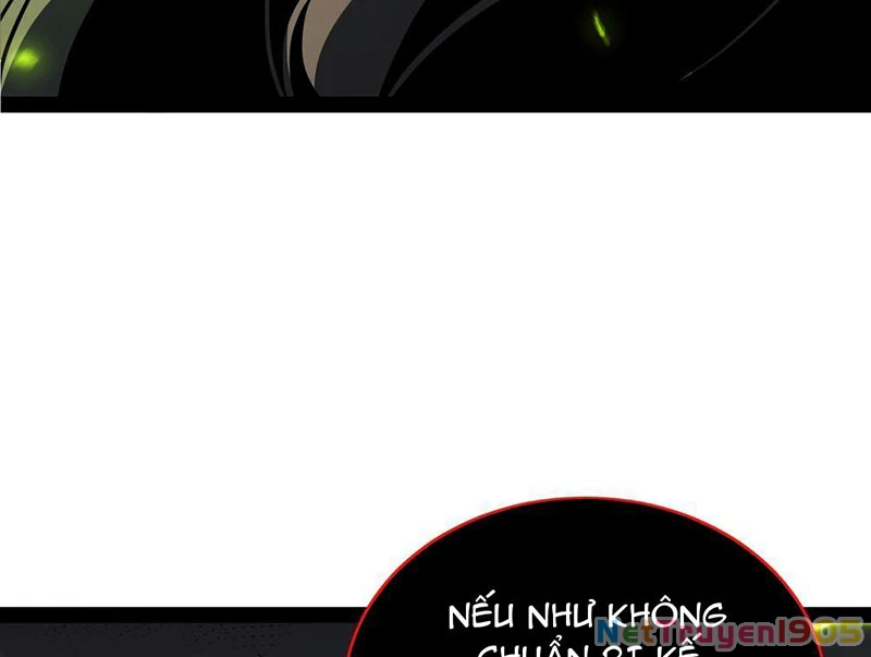 Thức Tỉnh Toàn Chức Chapter 1 - 174