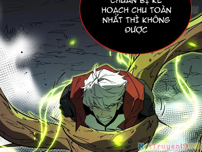 Thức Tỉnh Toàn Chức Chapter 1 - 175