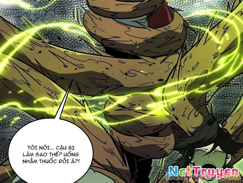 Thức Tỉnh Toàn Chức Chapter 1 - 176