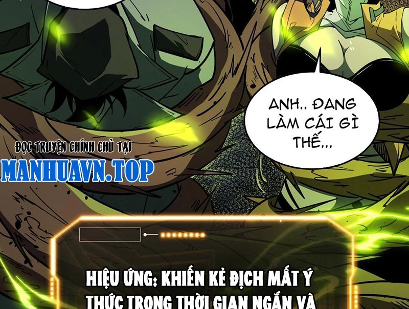 Thức Tỉnh Toàn Chức Chapter 1 - 177