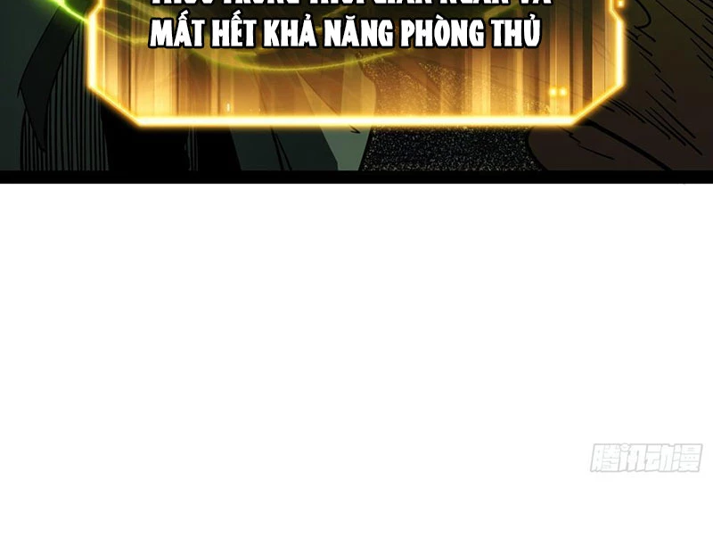 Thức Tỉnh Toàn Chức Chapter 1 - 178