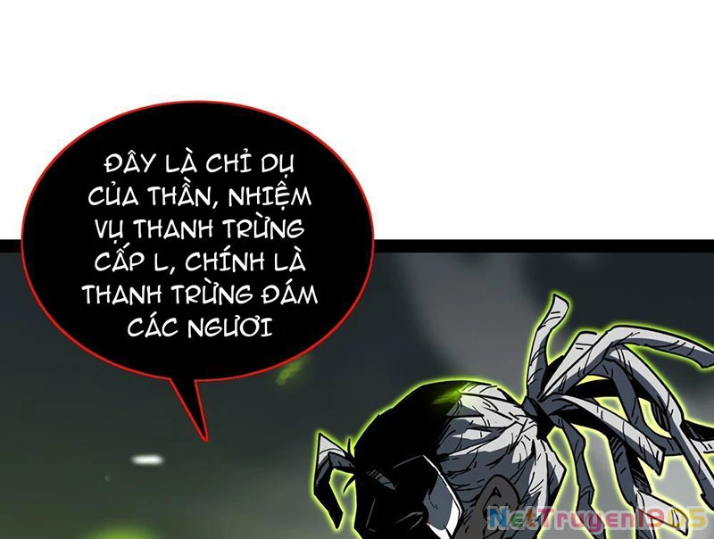 Thức Tỉnh Toàn Chức Chapter 1 - 179