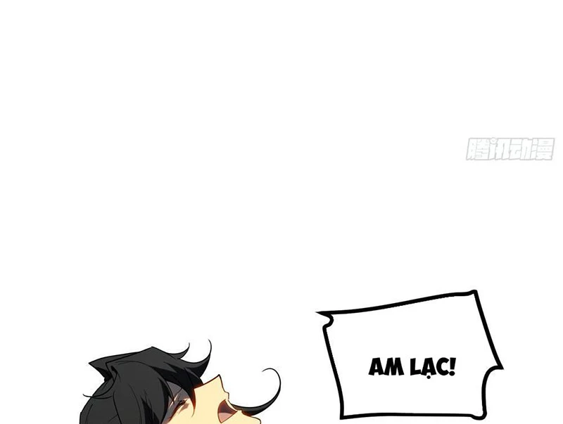 Thức Tỉnh Toàn Chức Chapter 1 - 182