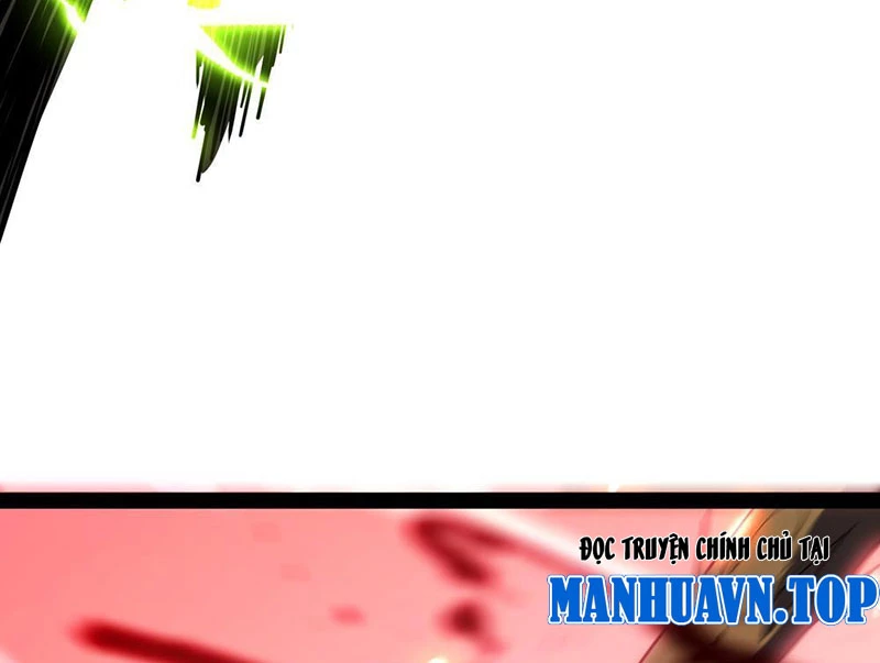 Thức Tỉnh Toàn Chức Chapter 1 - 188