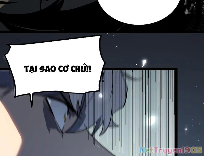 Thức Tỉnh Toàn Chức Chapter 1 - 200