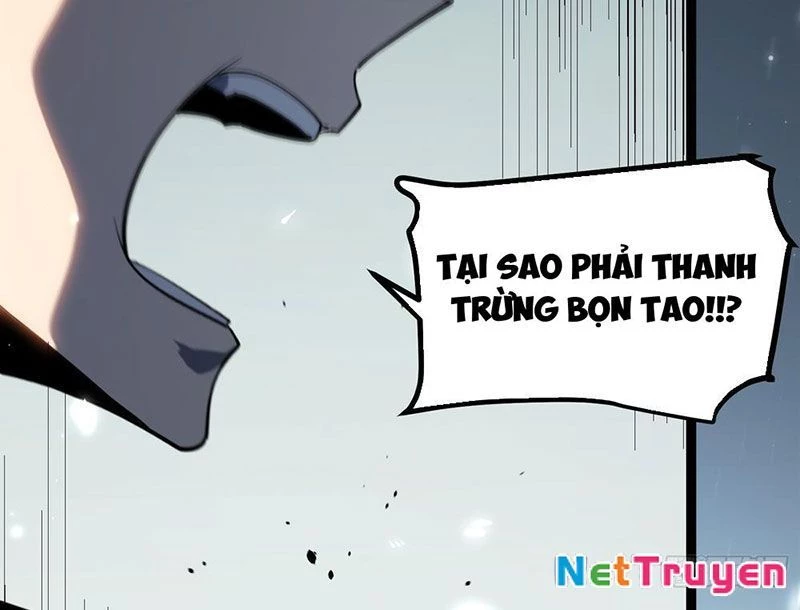 Thức Tỉnh Toàn Chức Chapter 1 - 201
