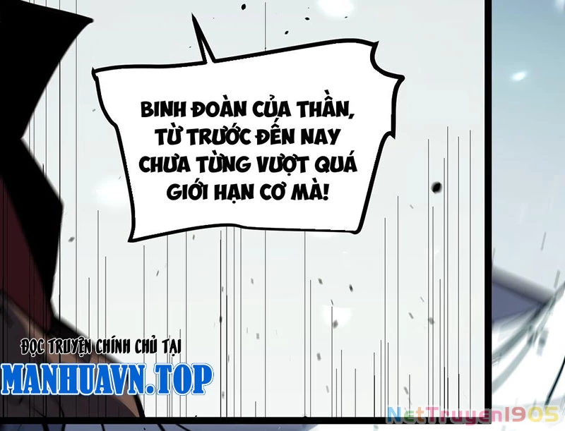 Thức Tỉnh Toàn Chức Chapter 1 - 202