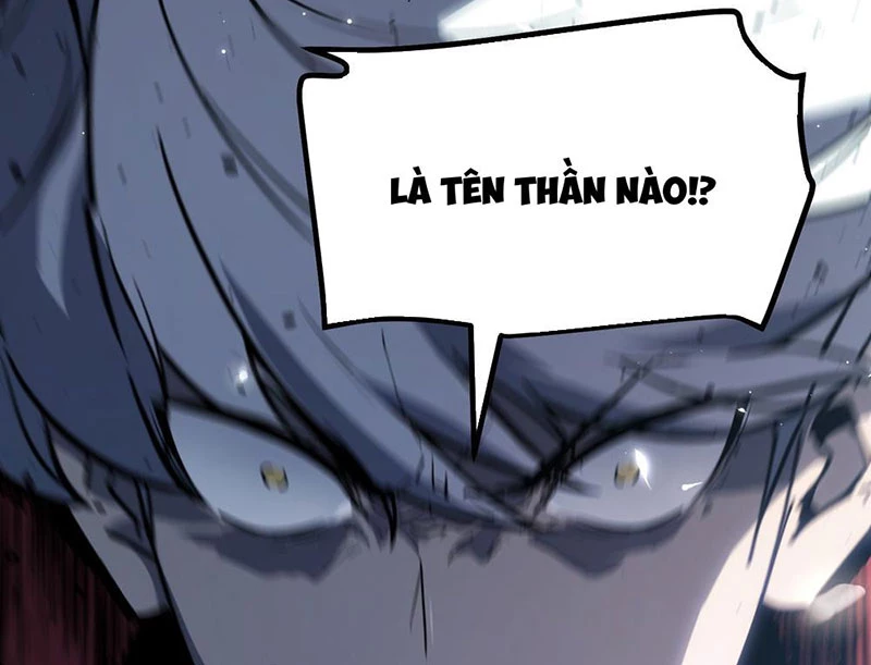 Thức Tỉnh Toàn Chức Chapter 1 - 203