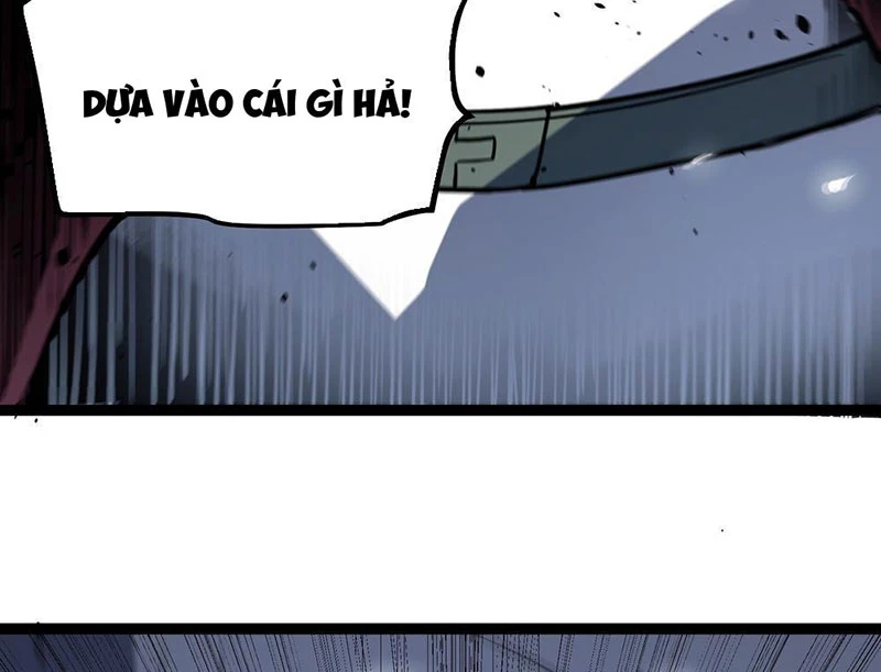 Thức Tỉnh Toàn Chức Chapter 1 - 205