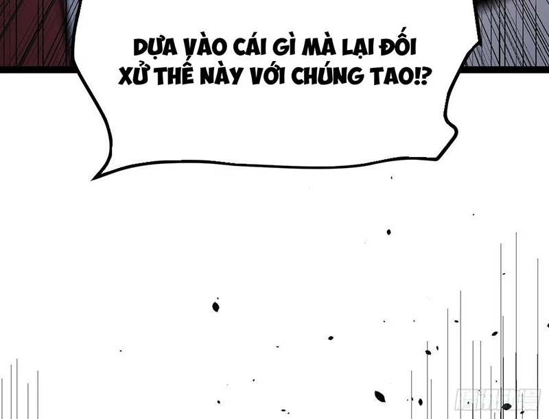 Thức Tỉnh Toàn Chức Chapter 1 - 208