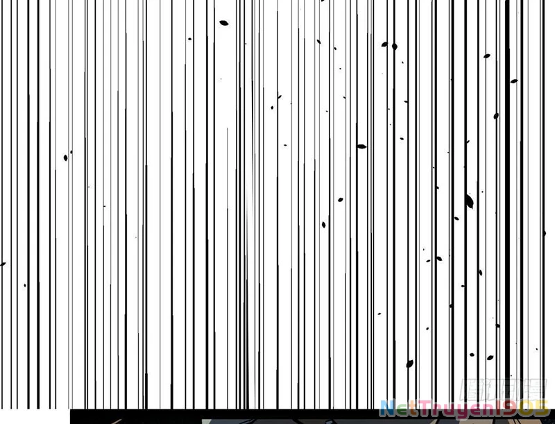 Thức Tỉnh Toàn Chức Chapter 1 - 210