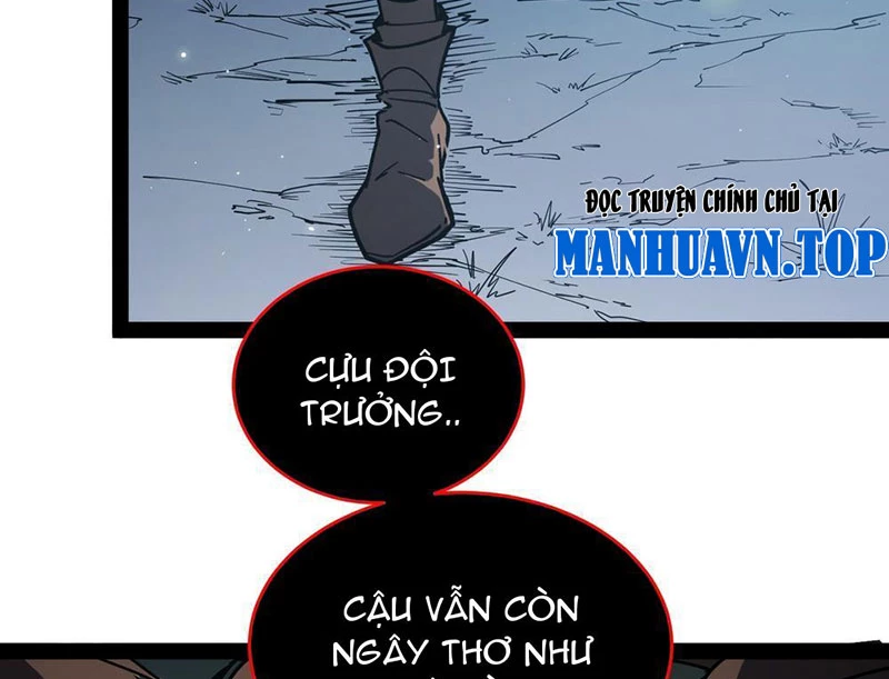 Thức Tỉnh Toàn Chức Chapter 1 - 212