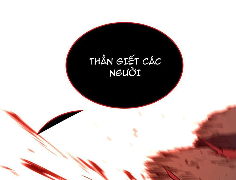 Thức Tỉnh Toàn Chức Chapter 1 - 218