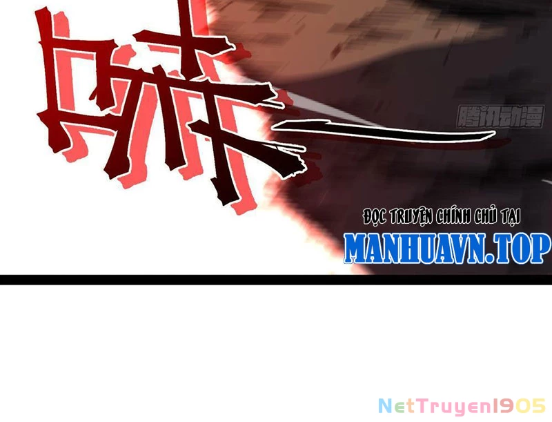 Thức Tỉnh Toàn Chức Chapter 1 - 220