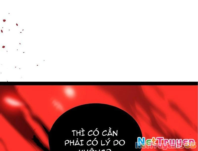 Thức Tỉnh Toàn Chức Chapter 1 - 221
