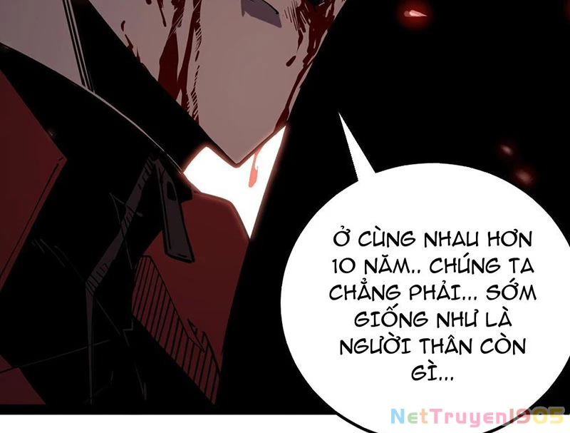 Thức Tỉnh Toàn Chức Chapter 1 - 228