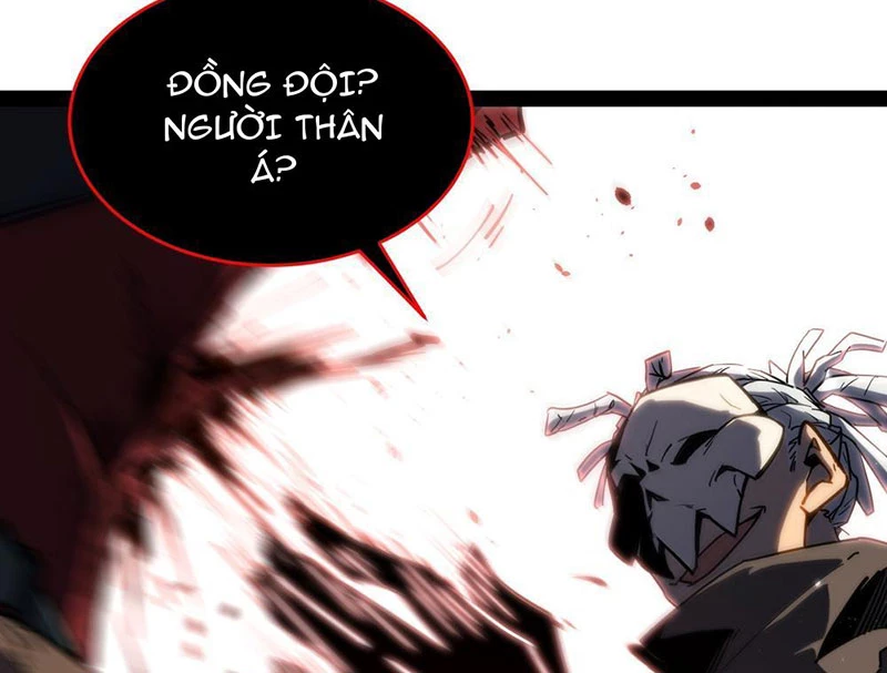Thức Tỉnh Toàn Chức Chapter 1 - 230