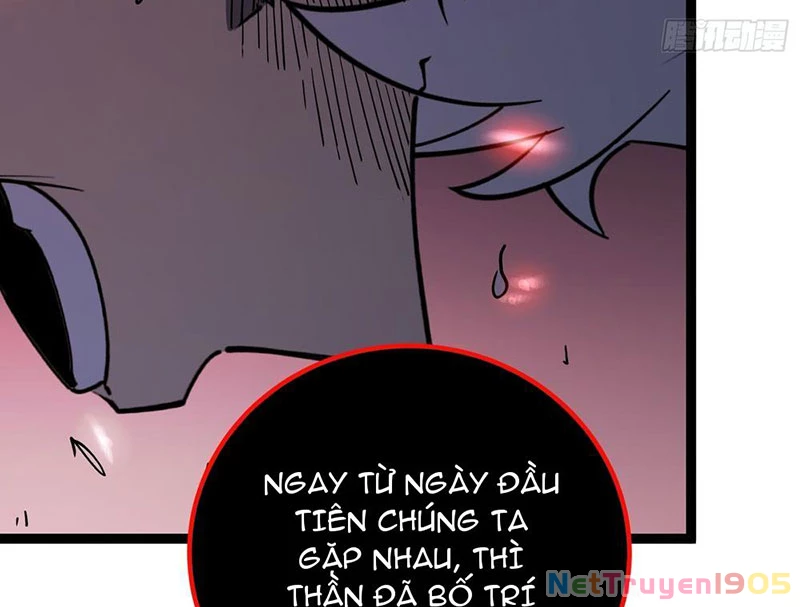 Thức Tỉnh Toàn Chức Chapter 1 - 233