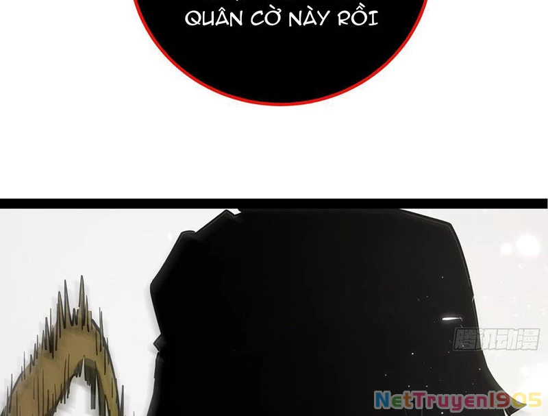 Thức Tỉnh Toàn Chức Chapter 1 - 234