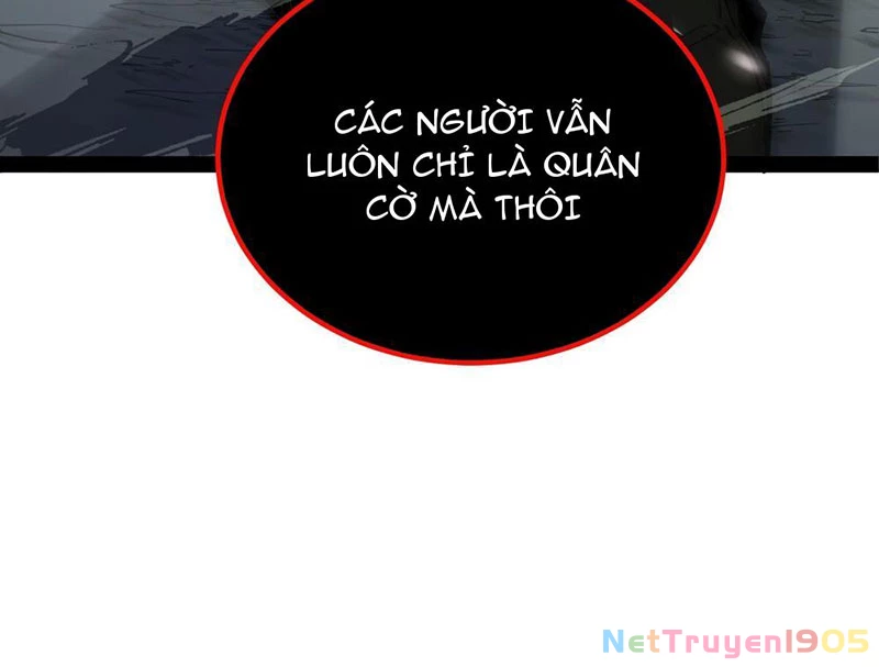 Thức Tỉnh Toàn Chức Chapter 1 - 237
