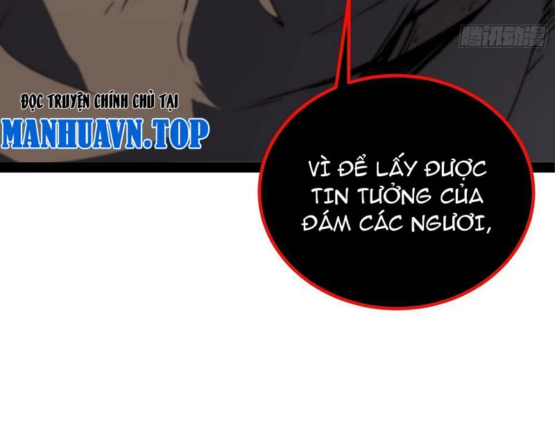 Thức Tỉnh Toàn Chức Chapter 1 - 240