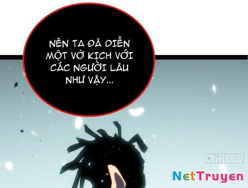 Thức Tỉnh Toàn Chức Chapter 1 - 241