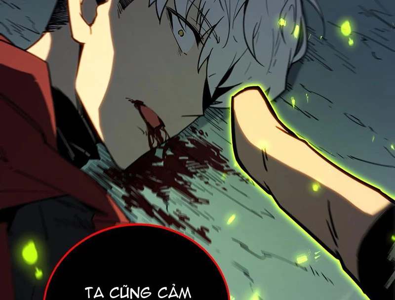 Thức Tỉnh Toàn Chức Chapter 1 - 244