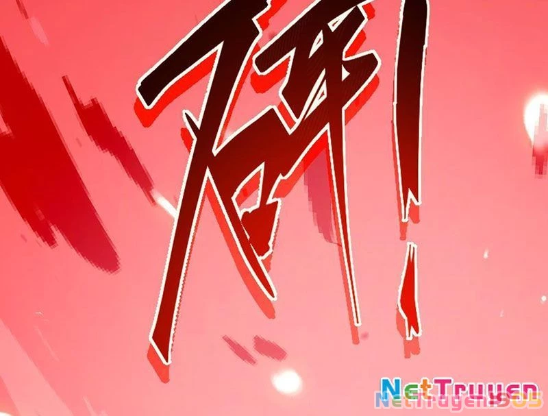 Thức Tỉnh Toàn Chức Chapter 1 - 246