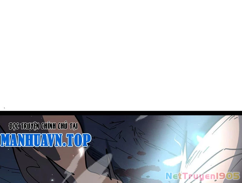 Thức Tỉnh Toàn Chức Chapter 1 - 249