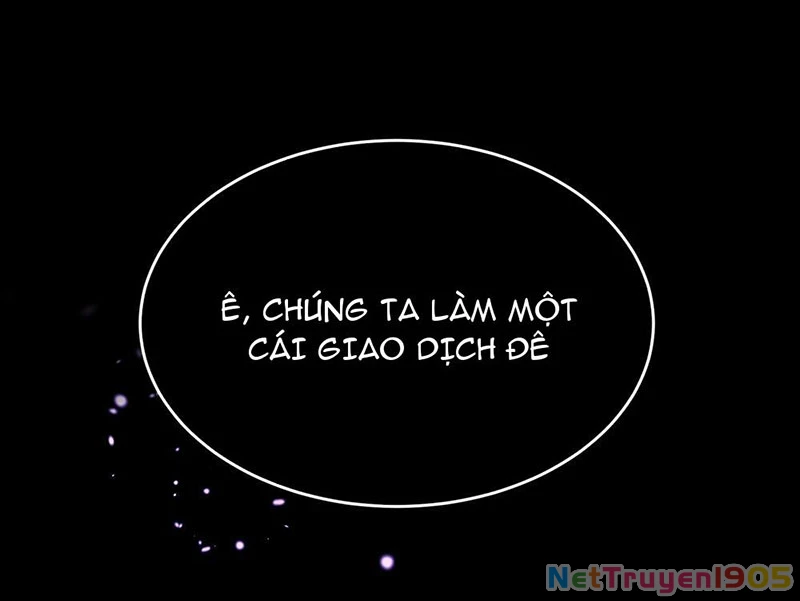 Thức Tỉnh Toàn Chức Chapter 1 - 273