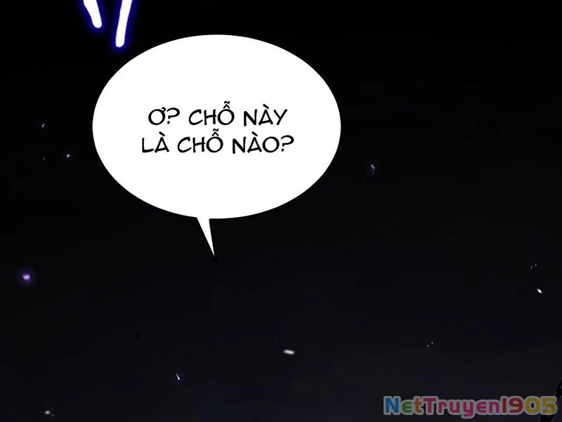 Thức Tỉnh Toàn Chức Chapter 1 - 278