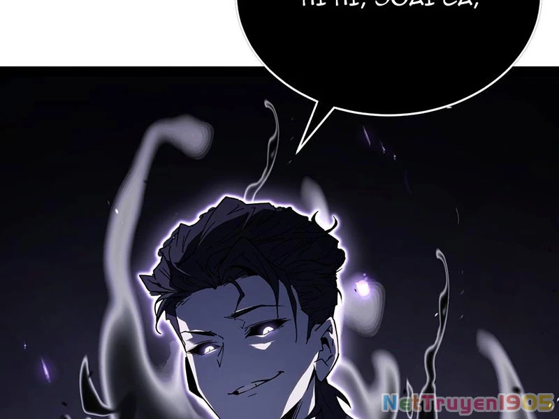 Thức Tỉnh Toàn Chức Chapter 1 - 283