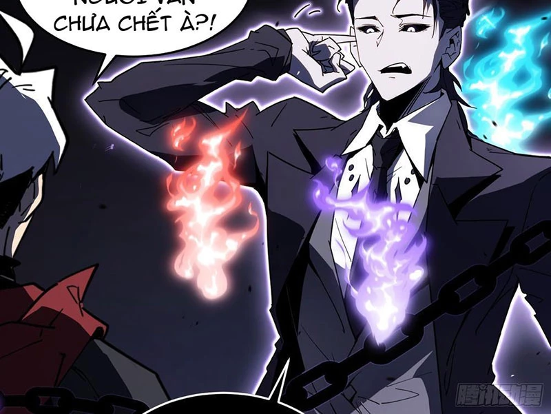 Thức Tỉnh Toàn Chức Chapter 1 - 288