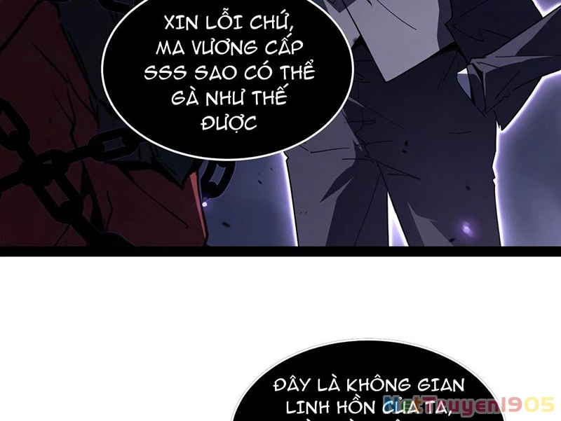 Thức Tỉnh Toàn Chức Chapter 1 - 289