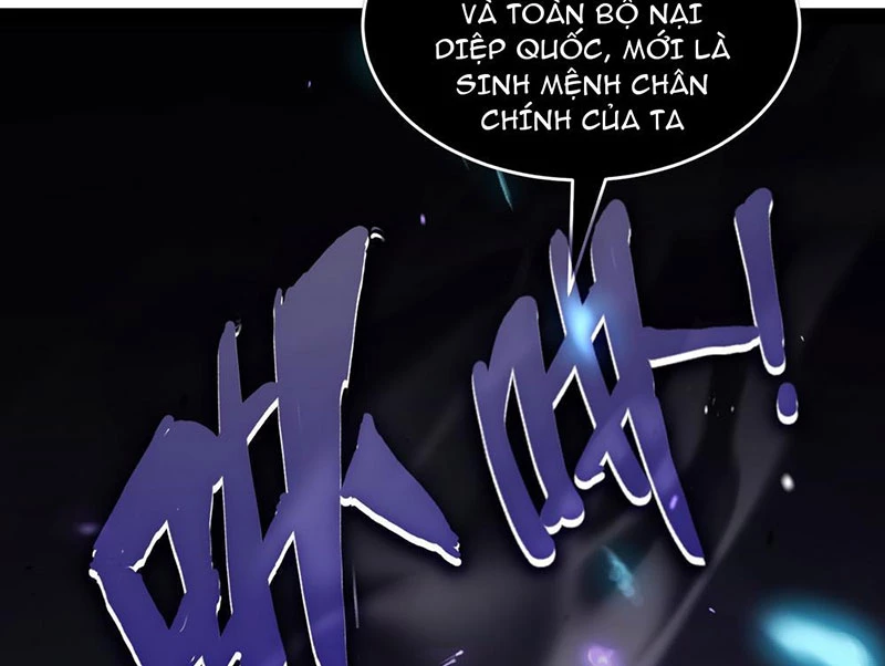 Thức Tỉnh Toàn Chức Chapter 1 - 290