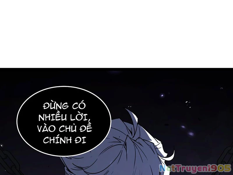 Thức Tỉnh Toàn Chức Chapter 1 - 294