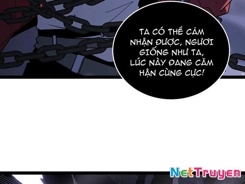 Thức Tỉnh Toàn Chức Chapter 1 - 296