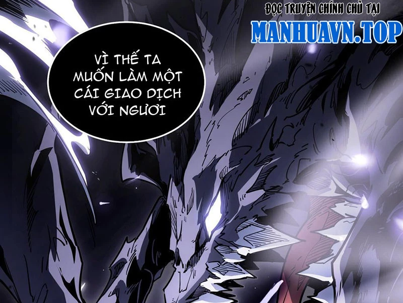 Thức Tỉnh Toàn Chức Chapter 1 - 297