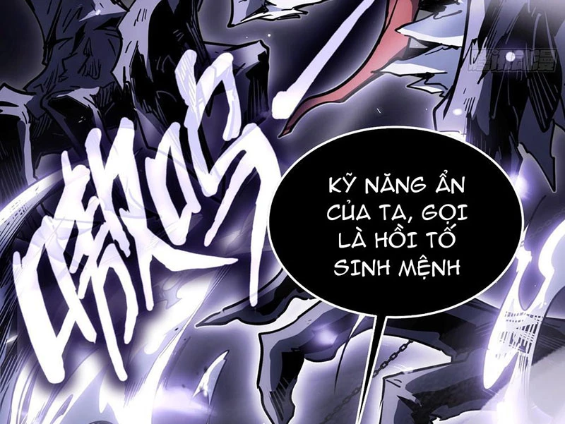 Thức Tỉnh Toàn Chức Chapter 1 - 298