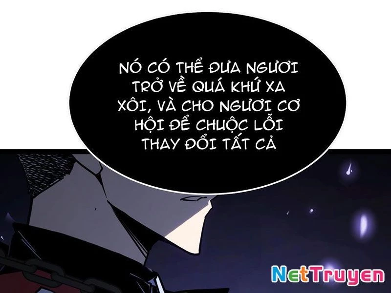 Thức Tỉnh Toàn Chức Chapter 1 - 301