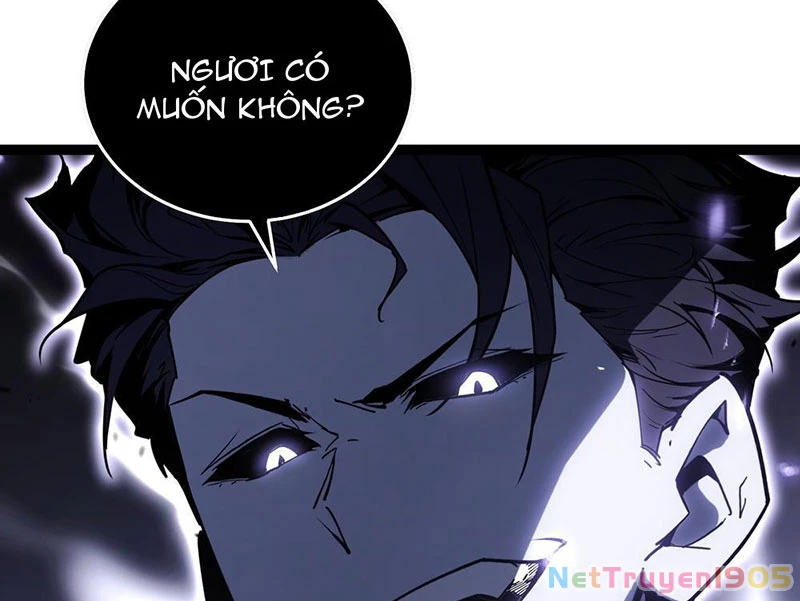 Thức Tỉnh Toàn Chức Chapter 1 - 304