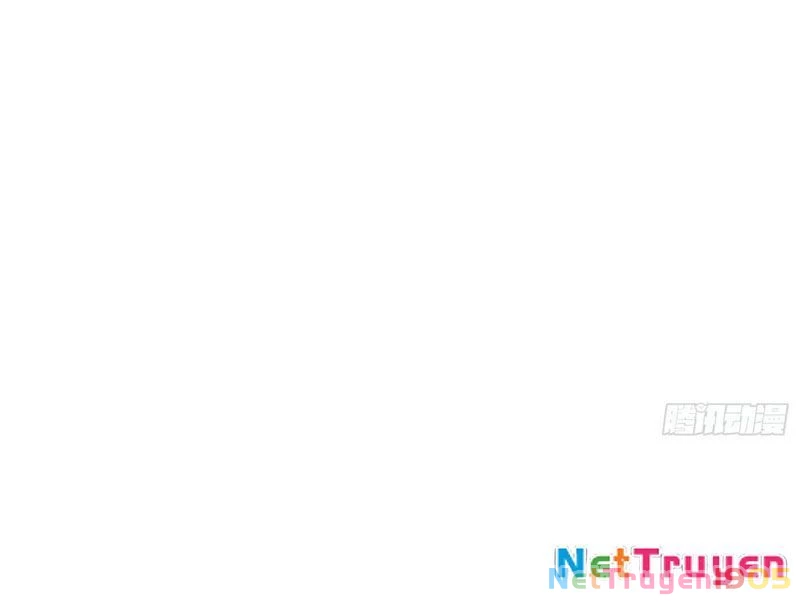 Thức Tỉnh Toàn Chức Chapter 1 - 306