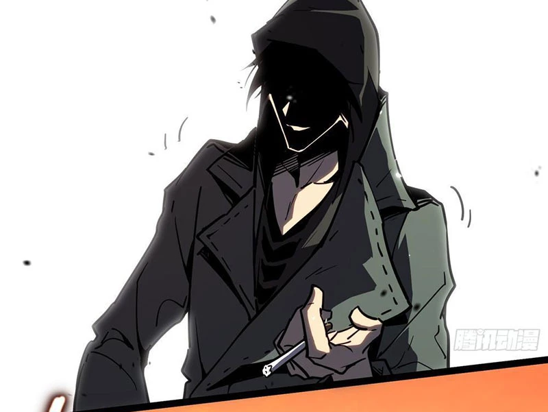 Thức Tỉnh Toàn Chức Chapter 1 - 313