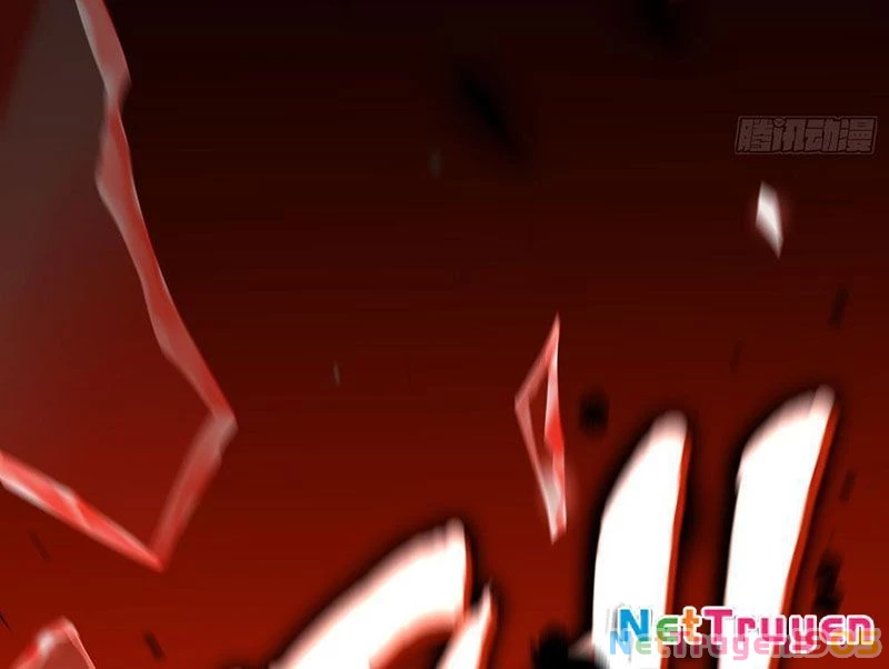 Thức Tỉnh Toàn Chức Chapter 1 - 316