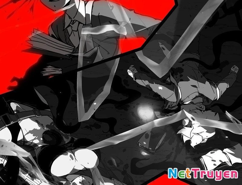 Thức Tỉnh Toàn Chức Chapter 1 - 321