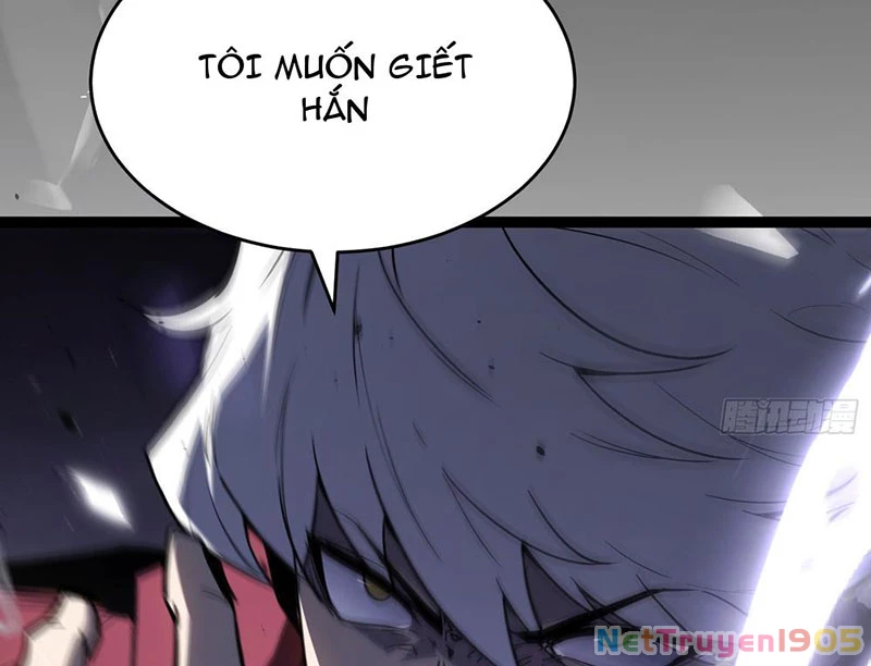 Thức Tỉnh Toàn Chức Chapter 1 - 325