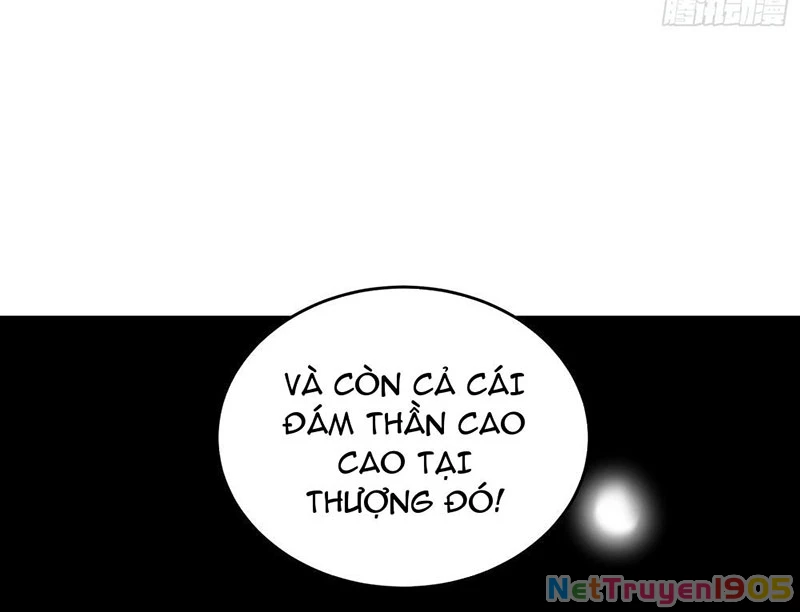 Thức Tỉnh Toàn Chức Chapter 1 - 328
